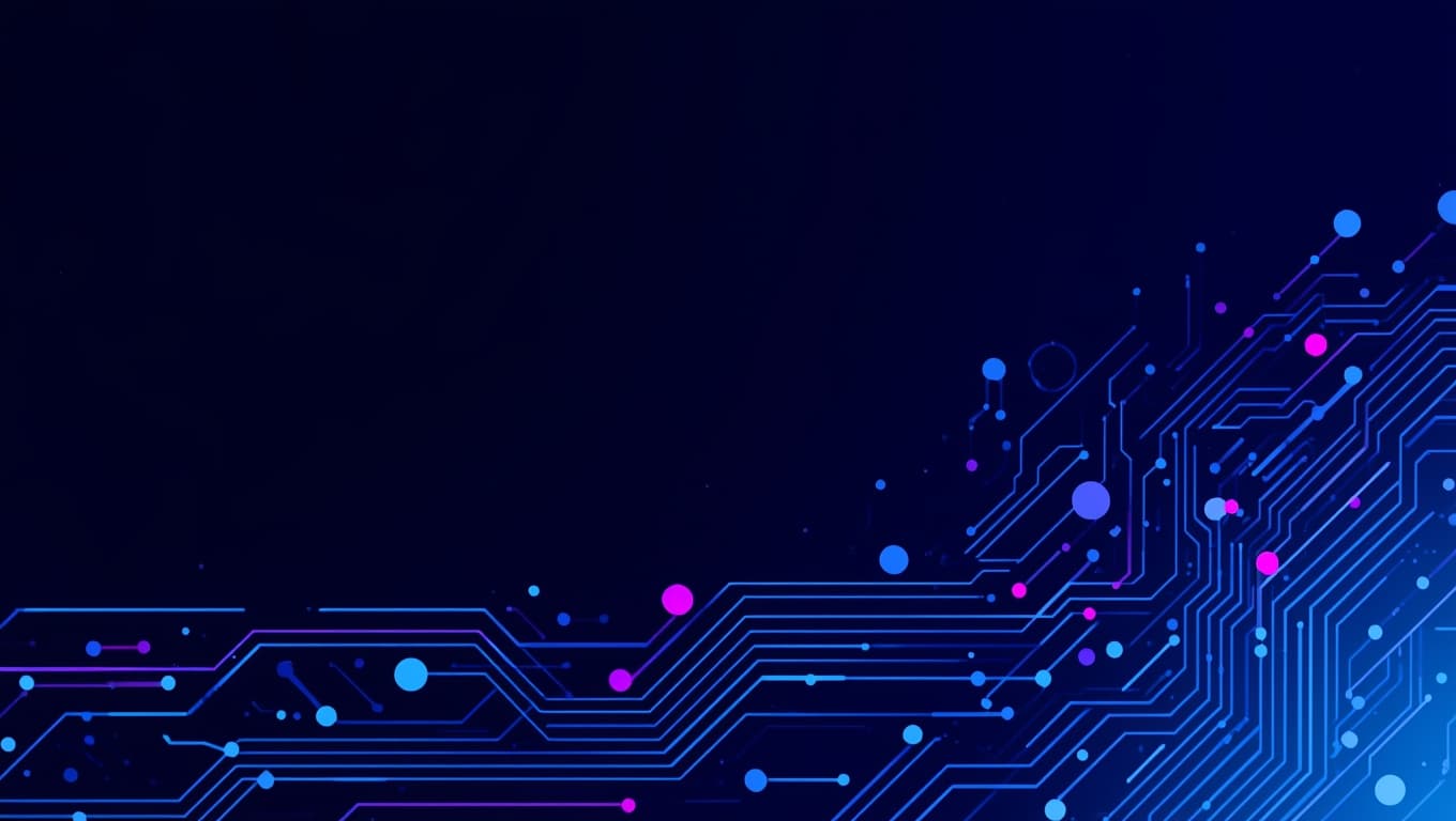 Shipping a Full Auth Migration, AI Design Tools, and a New Video Pipeline